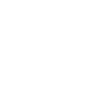 點擊這里給我發(fā)消息